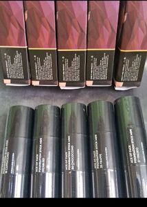 Sugar Ace of Face Foundation Any 1