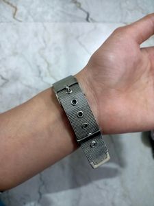 Selling Used Watches Combo Of 3