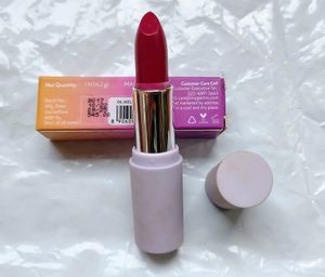 Myglamm K.Play Lipstick