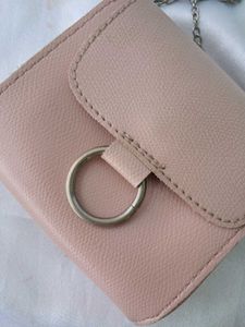 Miniso Cute Crossbody Bag
