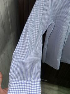 Hugo Boss Shirt