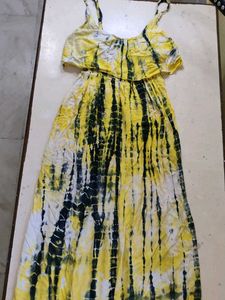 Dress👗
