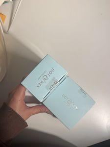 Dot &amp; Key Hydrating Skincare Set