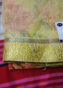 Osmm Saree