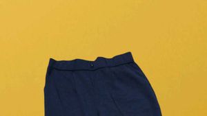 E@77 Size-32 (Sale) Latest Ladies high waist Jeans