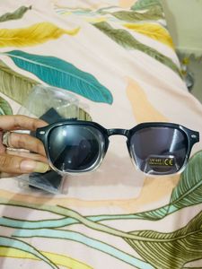 Westside New Sunglasses