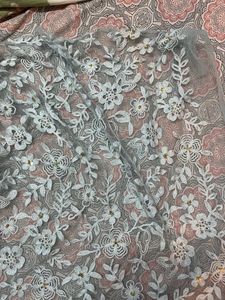 Saree Material Unstitched