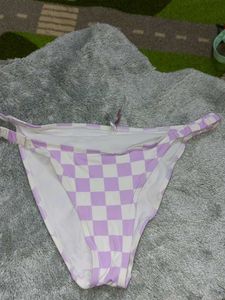 Imported Panty