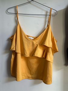 Selling Top