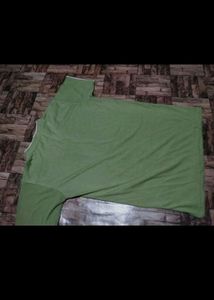 Combo Of 5 T-shirts