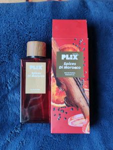 Combo - Bella Vita, Plix, Designer Club