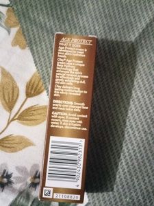 Olay Anti Aging Cream