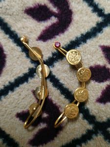 Earing