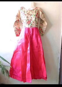 Diwali Offers /Beautiful Gown 😍