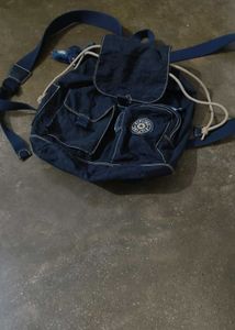 Kipling Bagpack