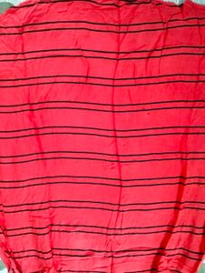 New Dress. Or Kurti