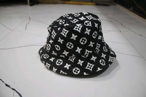 LV Bucket Cap✨
