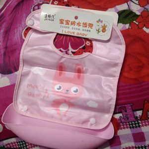 For Baby