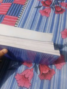 R.D. Sharma Mathematics Class IX With Mcq