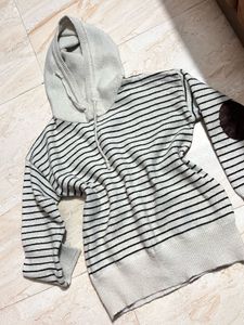 Women Hoddie