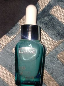 Lakme Serum