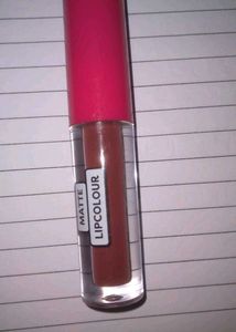 Sugar Pop Lipstick