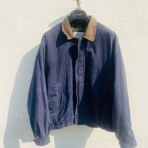 Vintage 90s St John’s Bay Jacket