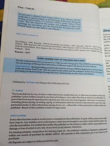 RD Sharma Mathematics Book For Class XI