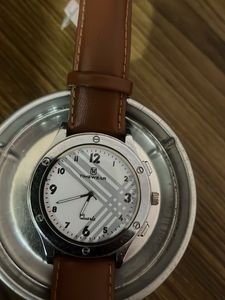 Timewear Watch NEW With Box