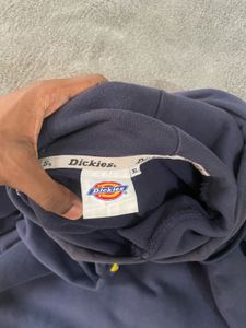 Dickies Rare Hoodie( Orginal)
