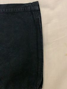 It’s New Branded Denim