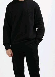Calvin Klein Sweatshirt