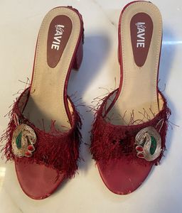 Branded Shoes For Ladies