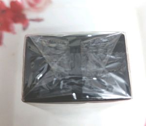 Avon Nude Matte MARK Foundation With SPF20