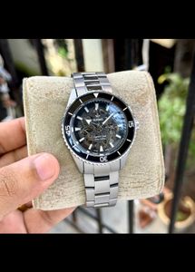 Rado Automatic