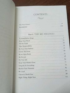 Ryan Holiday Personal Growth Bestseller Combo