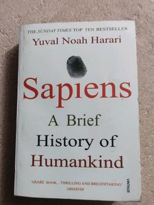 Sapiens