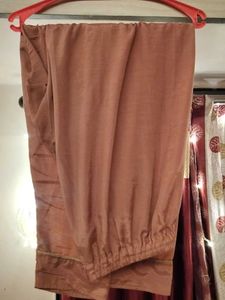 Ethnic Suit 3pc XL size