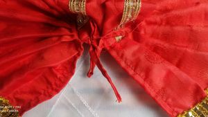 Gopal Dress 4-5 No. Size