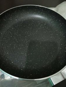 Prestige Non Stick Pan 🍳 New✨❤️