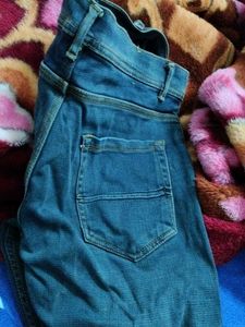 Men Jeans