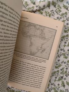 Homo Deus by Yuval Noah Harari