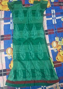 combo kurtas