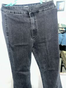 Jeans At Amazing Condition