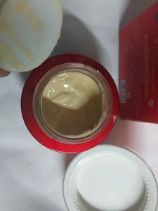 STOPAGE CREAM