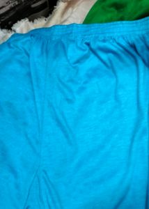 New Combo Leggings Offer
