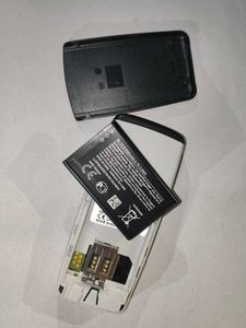 Nokia Mobile Phone