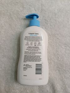 Cetaphil Lotion
