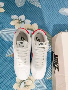 Nike Cortez New Shoes With Box