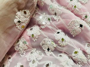 Traditional Kurti